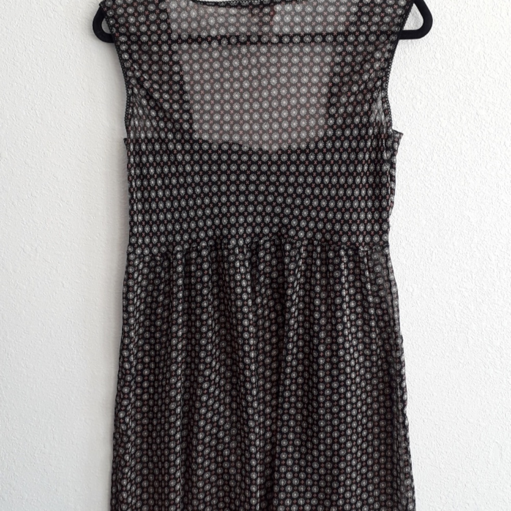 Gemini Top - Picture 8 of 8